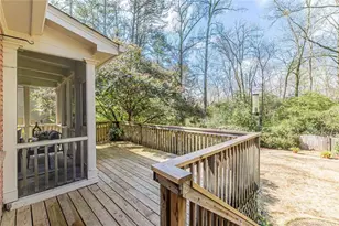 2116 Lenox Rd NE, Atlanta, GA 30324 - Photo 31