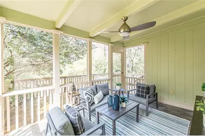 2116 Lenox Road NE, Atlanta, GA 30324 - Photo 15