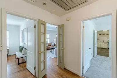 2116 Lenox Road NE, Atlanta, GA 30324 - Photo 19