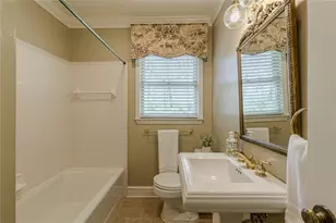 2116 Lenox Rd NE, Atlanta, GA 30324 - Photo 27