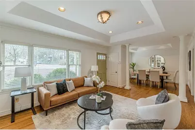 2116 Lenox Road NE, Atlanta, GA 30324 - Photo 5