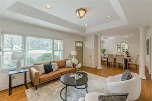 2116 Lenox Rd NE, Atlanta, GA 30324 - Photo 5