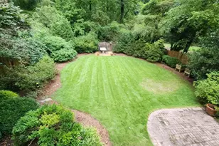 2116 Lenox Rd NE, Atlanta, GA 30324 - Photo 39