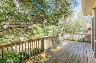 2116 Lenox Rd NE, Atlanta, GA 30324 - Photo 33