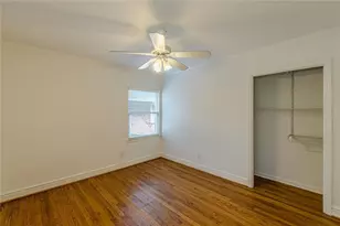 2116 Lenox Rd NE, Atlanta, GA 30324 - Photo 25