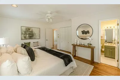 2116 Lenox Road NE, Atlanta, GA 30324 - Photo 23