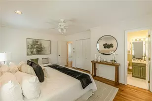 2116 Lenox Rd NE, Atlanta, GA 30324 - Photo 23