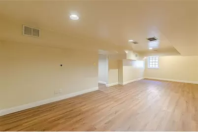 2116 Lenox Road NE, Atlanta, GA 30324 - Photo 29