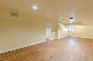 2116 Lenox Rd NE, Atlanta, GA 30324 - Photo 29