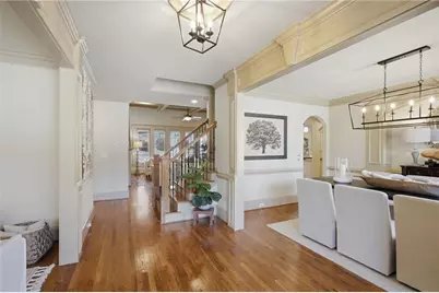 1325 Whisper Cove Drive, Buford, GA 30518 - Photo 11