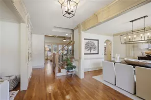 1325 Whisper Cove Dr, Buford, GA 30518 - Photo 11