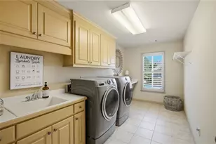 1325 Whisper Cove Dr, Buford, GA 30518 - Photo 33