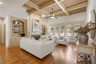 1325 Whisper Cove Dr, Buford, GA 30518 - Photo 3