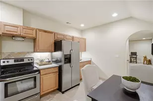 1325 Whisper Cove Dr, Buford, GA 30518 - Photo 37