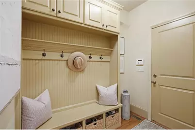 1325 Whisper Cove Drive, Buford, GA 30518 - Photo 19