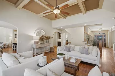 1325 Whisper Cove Drive, Buford, GA 30518 - Photo 15