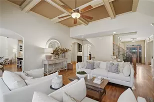 1325 Whisper Cove Dr, Buford, GA 30518 - Photo 15