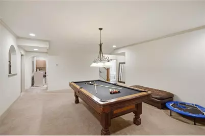 1325 Whisper Cove Drive, Buford, GA 30518 - Photo 35