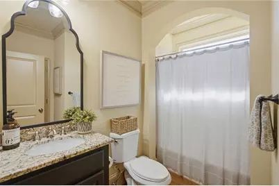 1325 Whisper Cove Drive, Buford, GA 30518 - Photo 21