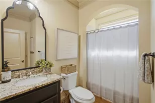 1325 Whisper Cove Dr, Buford, GA 30518 - Photo 21