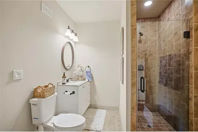 1325 Whisper Cove Drive, Buford, GA 30518 - Photo 43