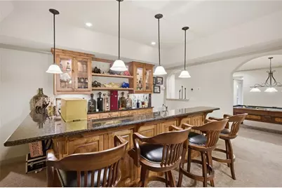 1325 Whisper Cove Drive, Buford, GA 30518 - Photo 39