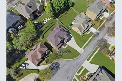 1325 Whisper Cove Drive, Buford, GA 30518 - Photo 53