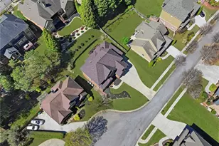 1325 Whisper Cove Dr, Buford, GA 30518 - Photo 53