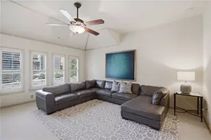 1325 Whisper Cove Dr, Buford, GA 30518 - Photo 31