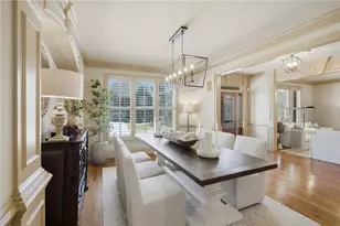 1325 Whisper Cove Dr, Buford, GA 30518 - Photo 5