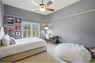 1325 Whisper Cove Drive, Buford, GA 30518 - Photo 27