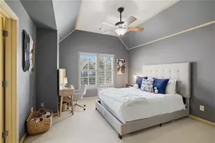 1325 Whisper Cove Dr, Buford, GA 30518 - Photo 25