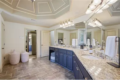 1325 Whisper Cove Drive, Buford, GA 30518 - Photo 7