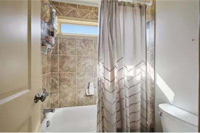 1325 Whisper Cove Drive, Buford, GA 30518 - Photo 29