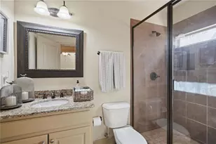 1325 Whisper Cove Dr, Buford, GA 30518 - Photo 45