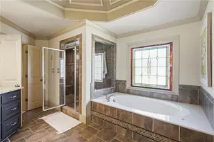 1325 Whisper Cove Dr, Buford, GA 30518 - Photo 23