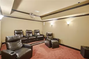 1325 Whisper Cove Dr, Buford, GA 30518 - Photo 41