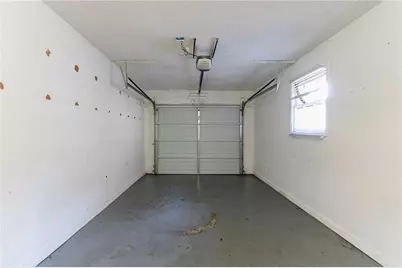 929 Pine Roc Drive, Stone Mountain, GA 30083 - Photo 19