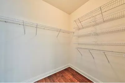 3160 Woodberry Farm Lane, Powder Springs, GA 30127 - Photo 13