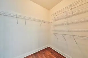 3160 Woodberry Farm Ln, Powder Springs, GA 30127 - Photo 13