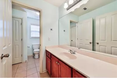 3160 Woodberry Farm Lane, Powder Springs, GA 30127 - Photo 47