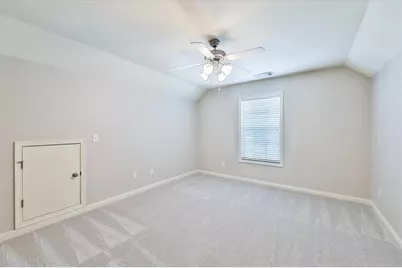 3160 Woodberry Farm Lane, Powder Springs, GA 30127 - Photo 45