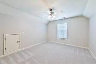 3160 Woodberry Farm Ln, Powder Springs, GA 30127 - Photo 45