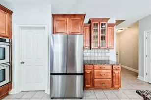 3160 Woodberry Farm Ln, Powder Springs, GA 30127 - Photo 35