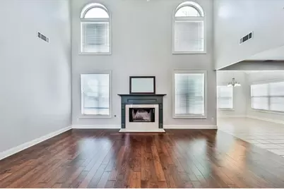 3160 Woodberry Farm Lane, Powder Springs, GA 30127 - Photo 21