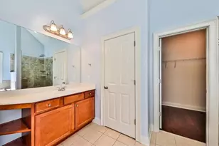 3160 Woodberry Farm Ln, Powder Springs, GA 30127 - Photo 11