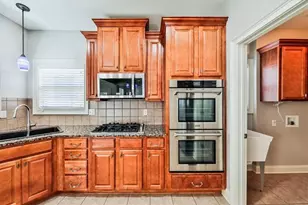 3160 Woodberry Farm Ln, Powder Springs, GA 30127 - Photo 31