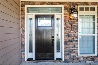 3160 Woodberry Farm Lane, Powder Springs, GA 30127 - Photo 5