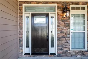 3160 Woodberry Farm Ln, Powder Springs, GA 30127 - Photo 5