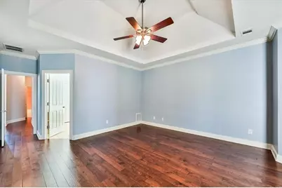 3160 Woodberry Farm Lane, Powder Springs, GA 30127 - Photo 7